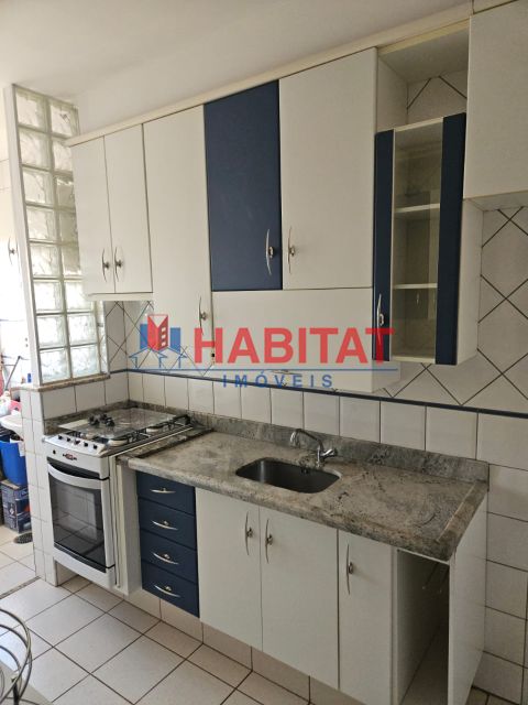 e64ecf08-16f7-4340-88b0-e12f25eafd3c-HABITAT APARTAMENTO Jardim Iraja 8607 APARTAMENTO LOCAÇÃO Jardim Iraja,  58m² 