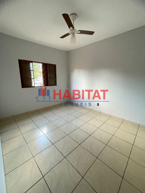e6f59e1f-d9d5-4524-8bab-1b150186107a-HABITAT CASA JARDIM ALEXANDRE BALBO 10469 CASA VENDA JARDIM ALEXANDRE BALBO,  140m² 