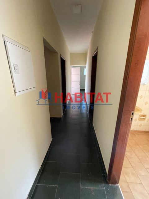 e8c8dc63-1cde-4add-a579-b027012d5f2c-HABITAT CASA Jardim Itapua 10649 CASA LOCAÇÃO Jardim Itapuã,  110m² 