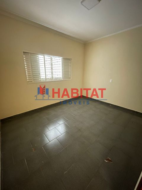e8fcfcf9-66a7-402e-8247-6258ff449378-HABITAT CASA Jardim Itapua 10650 CASA LOCAÇÃO Jardim Itapuã,  110m² 