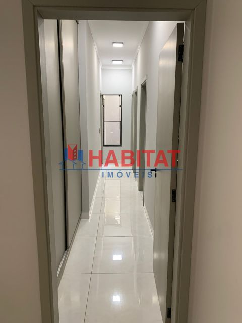 eb8c90e9-106f-41d3-88b6-d0cbaf952504-HABITAT CASA Parque das Aroeiras 10772 CASA VENDA Parque das Aroeiras,  158m² 