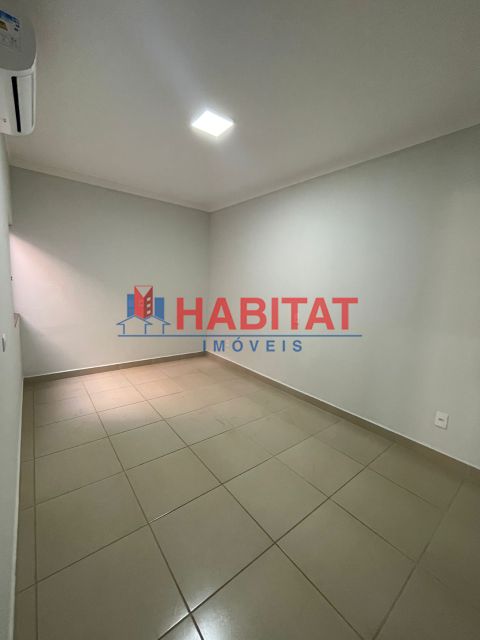 ec0d50b7-db38-4b7c-af2f-4d56276b1af6-HABITAT COMERCIAL Centro 8909 COMERCIAL LOCAÇÃO CENTRO,  100m² 