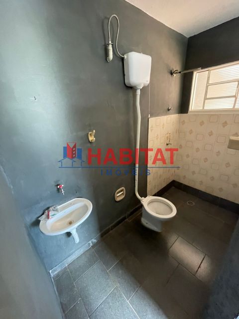 ee2dd50e-c918-4d6e-bc5a-47edb60efaf3-HABITAT CASA Jardim Itapua 10652 CASA LOCAÇÃO Jardim Itapuã,  110m² 