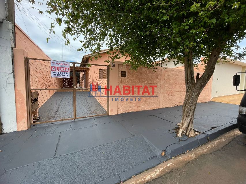 f02c970e-dee7-44e5-a6ab-b5fb6a4c47bb-HABITAT CASA JARDIM ALEXANDRE BALBO 10466 CASA VENDA JARDIM ALEXANDRE BALBO,  140m² 