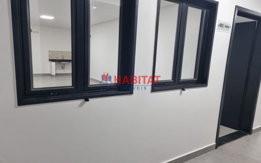 f0a55698-d799-4de4-a961-b38517f8ac00-HABITAT SALA COMERCIAL Jardim Sumare 7665 SALA COMERCIAL LOCAÇÃO Jardim Sumaré,  35m² 