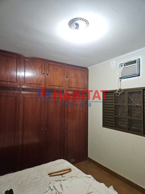 f0e90e3d-9f8f-498a-ac0b-f623da824ad4-HABITAT CASA SAO JOAO 8993 CASA LOCAÇÃO SAO JOAO,  202m² 