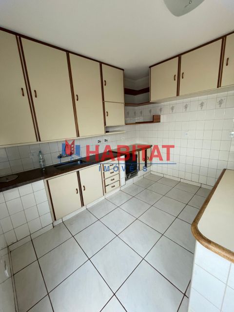 f0f4da60-284f-4c86-b773-38c50659570a-HABITAT CASA JARDIM ALEXANDRE BALBO 10268 CASA VENDA LOCAÇÃO JARDIM ALEXANDRE BALBO,  