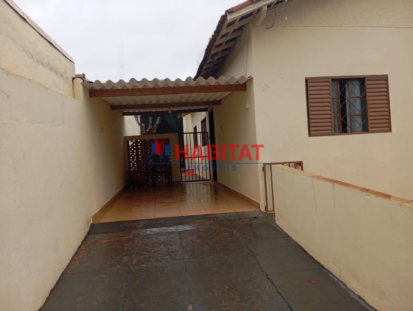 f1d79fa8-8f4d-4710-8dd6-ea813de43599-HABITAT CASA JARDIM ALEXANDRE BALBO 8563 CASA VENDA JARDIM ALEXANDRE BALBO,  140m² 