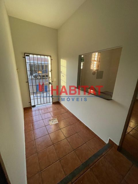 f24c3b62-18fd-49e0-af7c-0a6a5dc34c1e-HABITAT BARRACAO Jardim Alzira 8480 BARRACÃO LOCAÇÃO Jardim Alzira,  