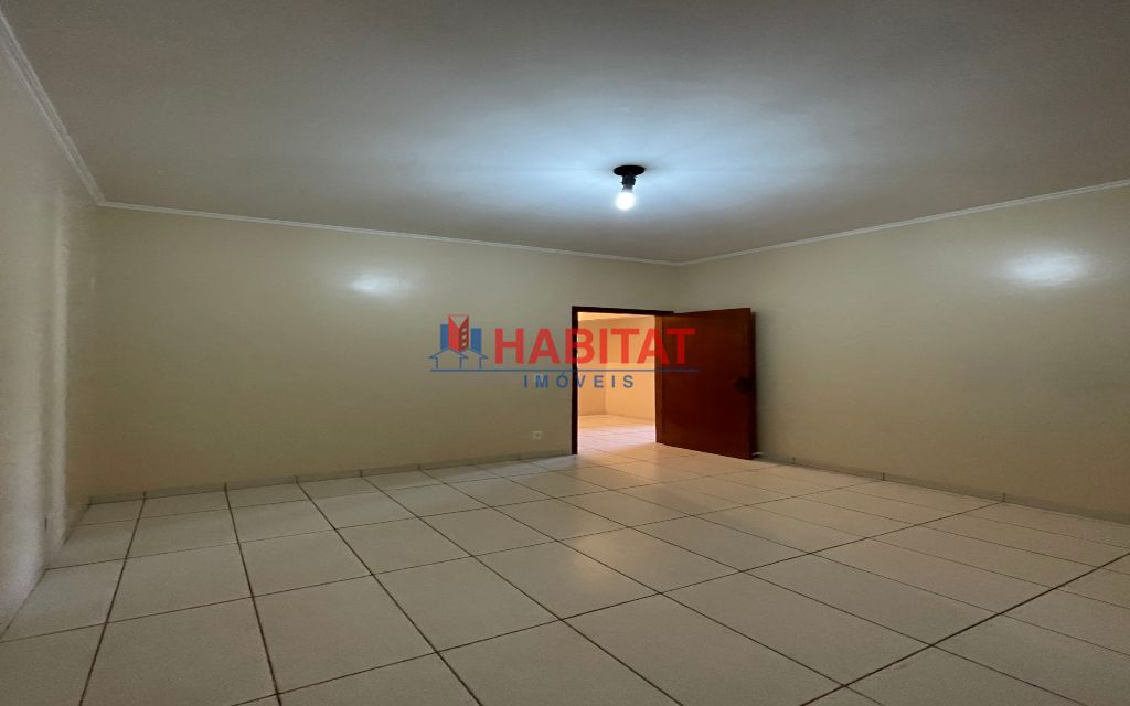 f3125ec9-fef7-49b3-ae51-10bb9ececfe9-HABITAT SOBRADO Jardim Nova Sertaozinho 8243 SOBRADO LOCAÇÃO Jardim Nova Sertãozinho,  