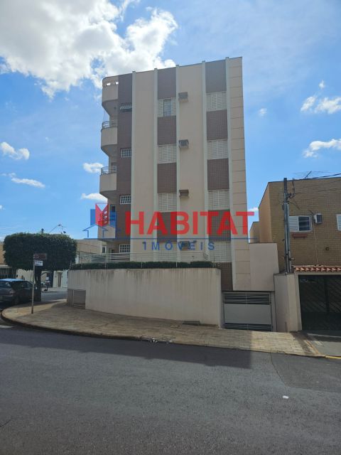 f40c72e1-4e0f-4391-8ef2-529fec7905ad-HABITAT APARTAMENTO Jardim Iraja 8597 APARTAMENTO LOCAÇÃO Jardim Iraja,  58m² 