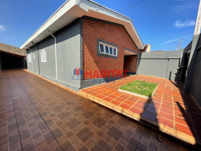 f55c3f6b-c950-4190-bbfa-180cfe30ece2-HABITAT CASA Jardim Itapua 10657 CASA LOCAÇÃO Jardim Itapuã,  110m² 