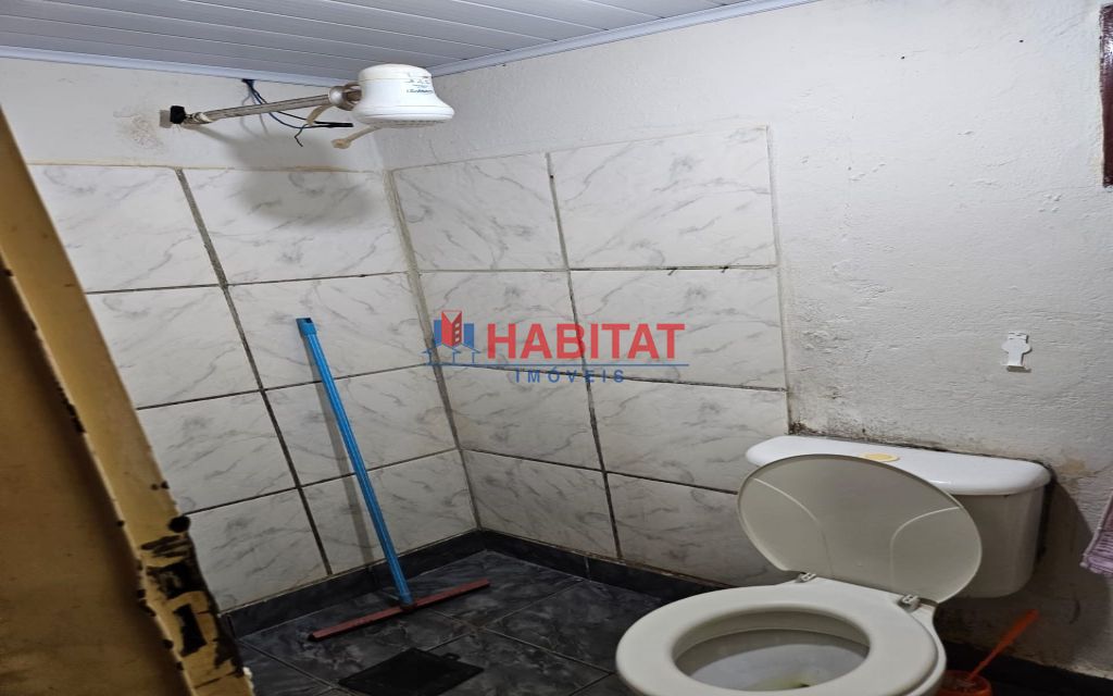 f7e6ea54-7e08-4696-9297-7a95e893e7e6-HABITAT CASA Alvorada 8115 CASA VENDA Alvorada,  127m² 