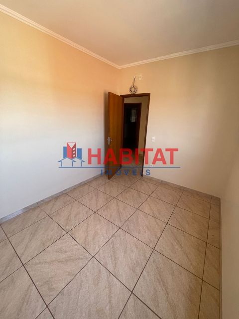 f8390277-bb77-4c77-a971-fc447a74ceeb-HABITAT CASA Jardim Gimenez 9035 CASA LOCAÇÃO Jardim Gimenez,  95m² 