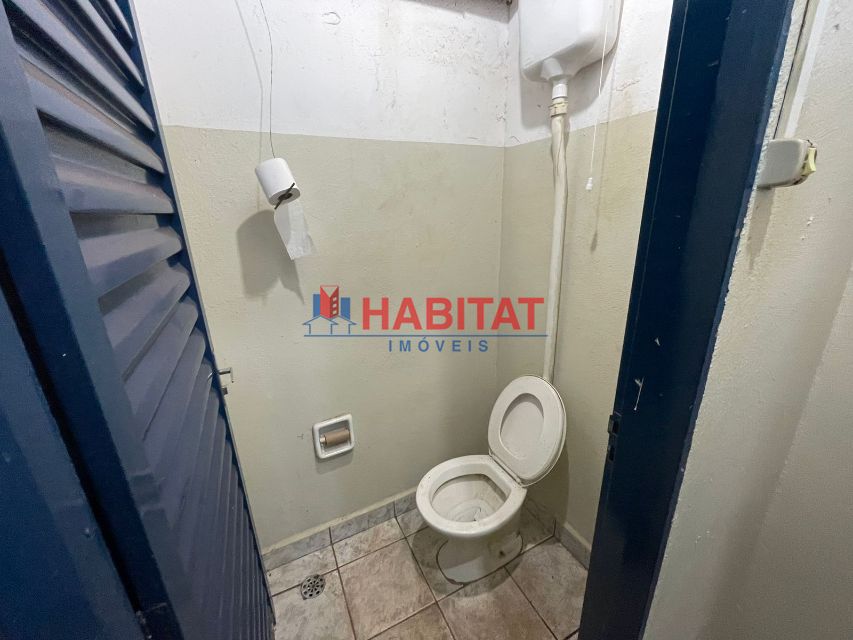 f839fd93-b36d-4013-8ca6-835fea0ca567-HABITAT BARRACAO SAO JOAO 8955 BARRACÃO LOCAÇÃO SAO JOAO,  140m² 