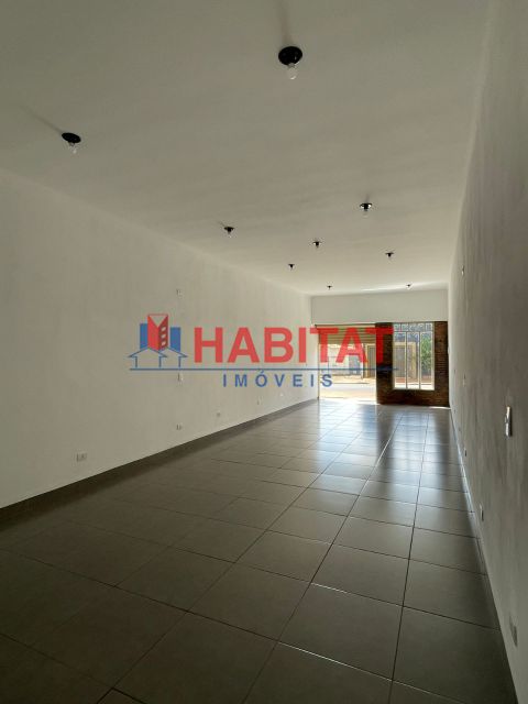 f870c800-4034-42cb-b872-a889ffa763ee-HABITAT COMERCIAL Jardim Sao Sebastiao 8440 COMERCIAL LOCAÇÃO Jardim São Sebastião,  60m² 