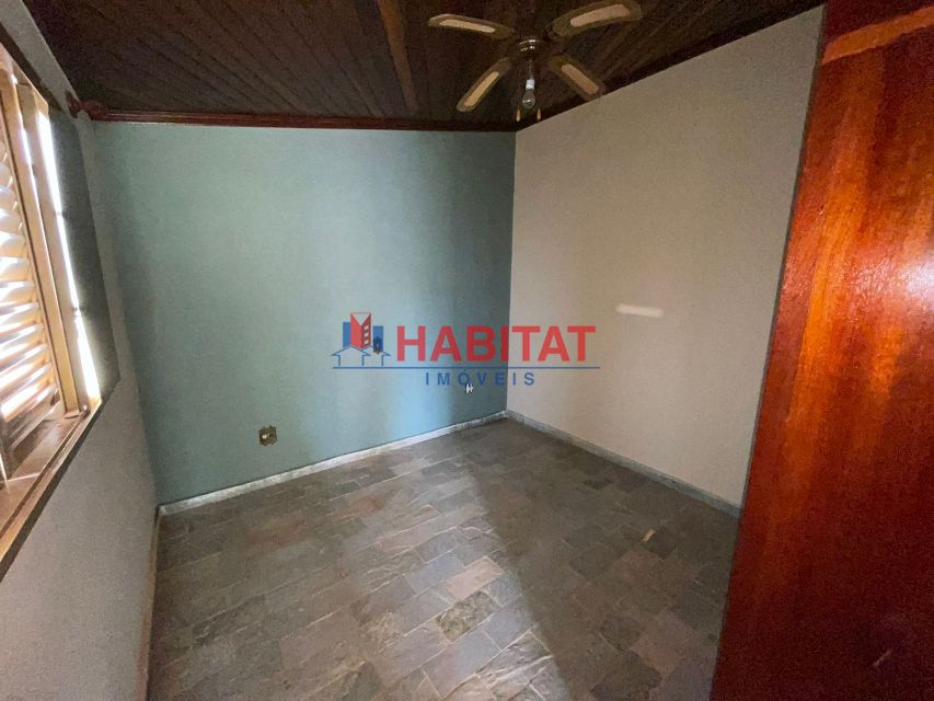 f90041d3-6bc8-46d8-b104-5fa10796c5d7-HABITAT CASA JARDIM ALEXANDRE BALBO 8985 CASA VENDA JARDIM ALEXANDRE BALBO,  200m² 