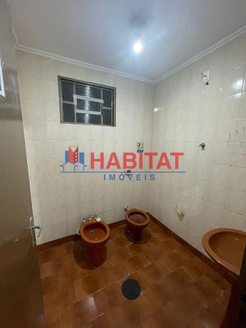 f9ee4cbc-8277-4b57-855f-5716a9925672-HABITAT BARRACAO Jardim Alzira 8477 BARRACÃO LOCAÇÃO Jardim Alzira,  