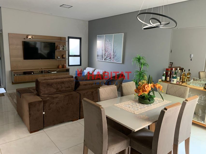 fc694f06-f905-45ae-a7dd-6d03eb5832e4-HABITAT CASA Parque das Aroeiras 10770 CASA VENDA Parque das Aroeiras,  158m² 