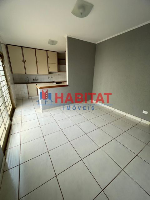 fcda8aae-c0fe-4247-a4fb-177e1e5dedd2-HABITAT CASA JARDIM ALEXANDRE BALBO 10271 CASA VENDA LOCAÇÃO JARDIM ALEXANDRE BALBO,  