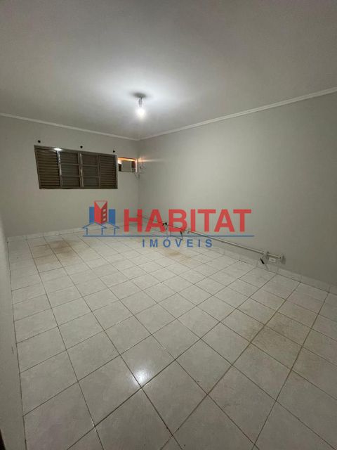 ff4a386e-5e7a-469e-968d-e0854c2c2e50-HABITAT BARRACAO Jardim Alzira 8469 BARRACÃO LOCAÇÃO Jardim Alzira,  