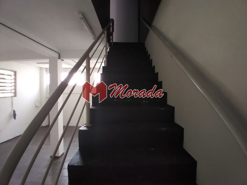 00047029-8fb0-46a1-a96d-2643a2f517ae-Morada Imoveis GALPAO PICANCO 134535 SALÃO COMERCIAL AVENIDA TIMÓTEO PENTEADO-PICANÇO 500 m² REF. 16349