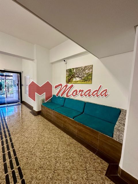00184316-1b3c-4c7e-9605-9b704a8c75fd-Morada Imoveis APARTAMENTO Vila Galvao 124453 LINDO APARTAMENTO PARA VENDA NA VILA ROSÁLIA,  34m²  Ref 19903