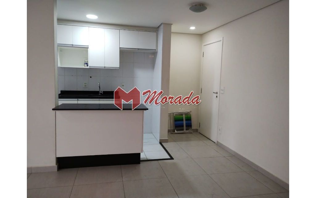Apartamento, 2 quartos, 68 m² - Foto 13