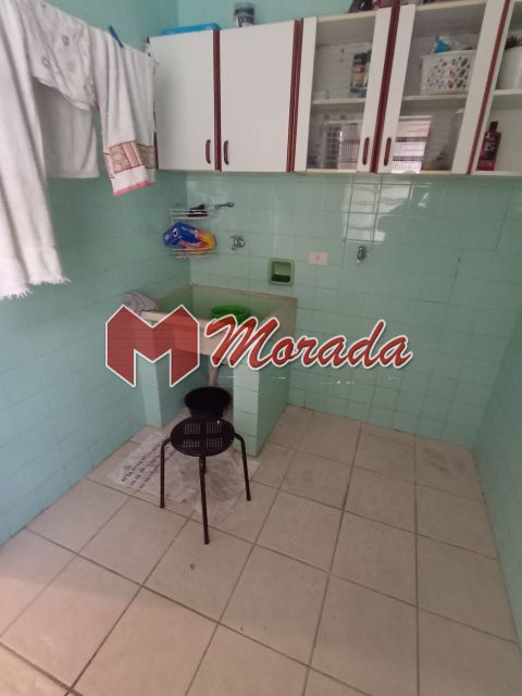 00d54e38-5574-47eb-bf2e-ca74c87fee8f-Morada Imoveis CASA VILA ROSALIA 144892 CASA TÉRREA VENDA OU LOCAÇÃO VILA ROSALIA, 194m²  REF: 19694