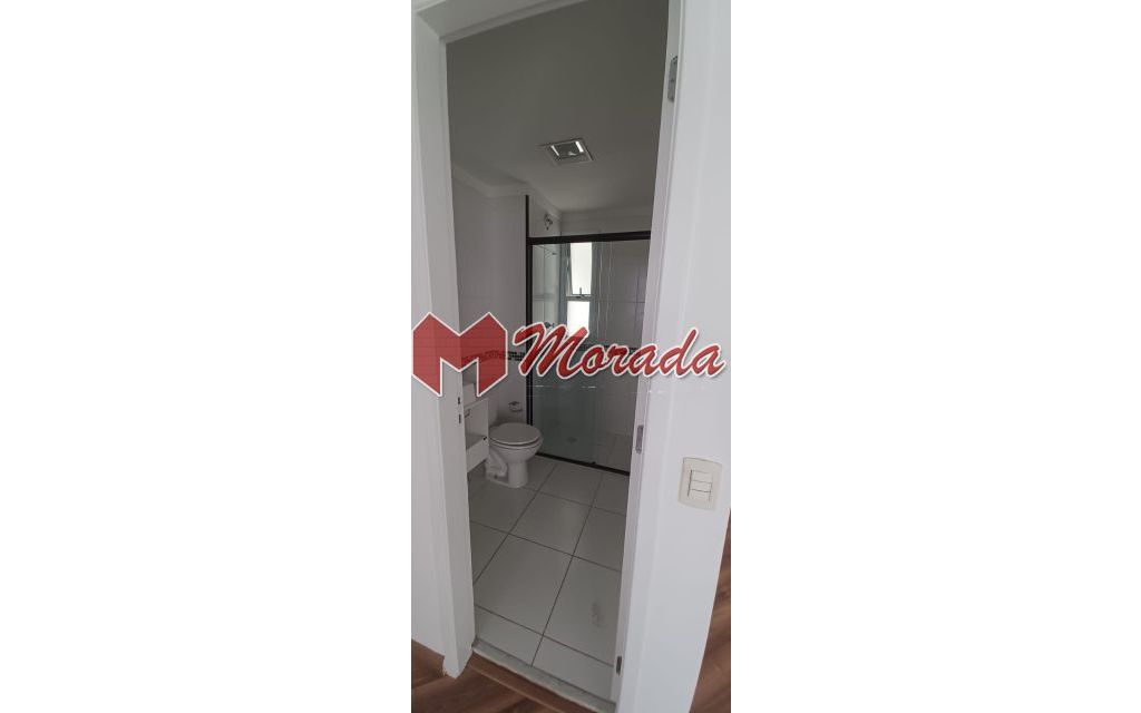 Apartamento, 2 quartos, 63 m² - Foto 15