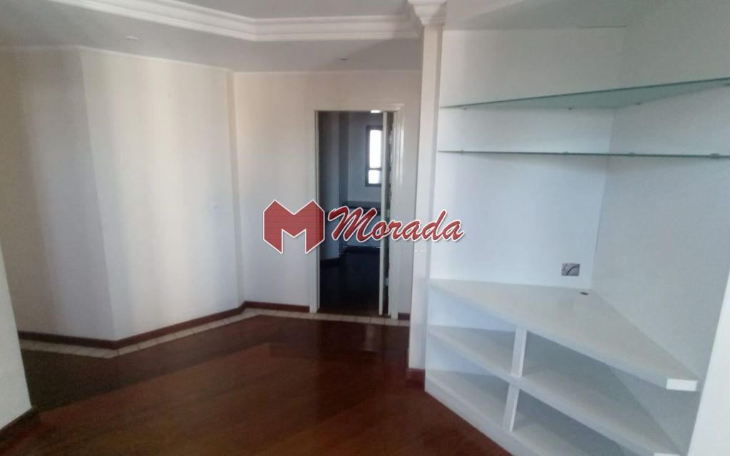 Apartamento, 115 m² - Foto 8