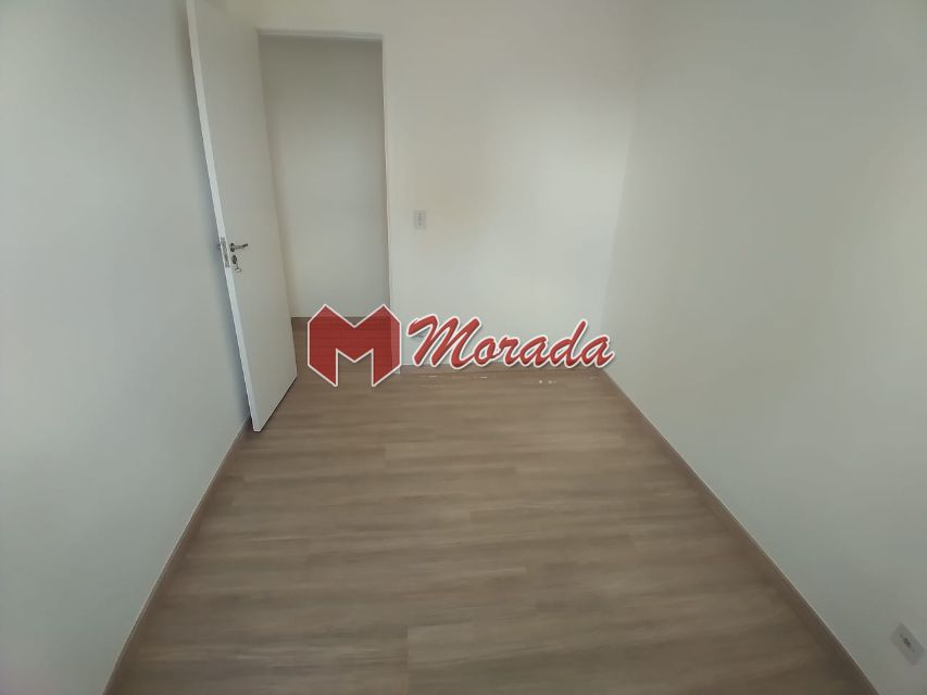 018ba024-6376-4f0c-88ae-b997c9fc730e-Morada Imoveis APARTAMENTO VILA GALVAO 129005 ÓTIMO APARTAMENTO VENDA VILA GALVÃO, TORRE ÚNICA!!! 69m²  Ref. 19505