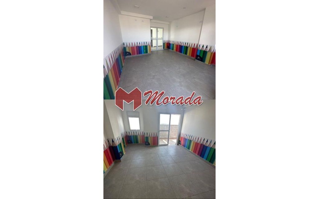 Apartamento, 2 quartos, 38 m² - Foto 15