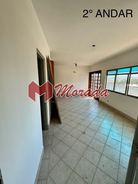 02125559-0ec6-491d-8e40-83134fc7906d-Morada Imoveis PREDIO COMERCIAL JARDIM DAS NACOES 120088 PREDIO COMERCIAL VENDA JARDIM DAS NAÇOES,  775m² 