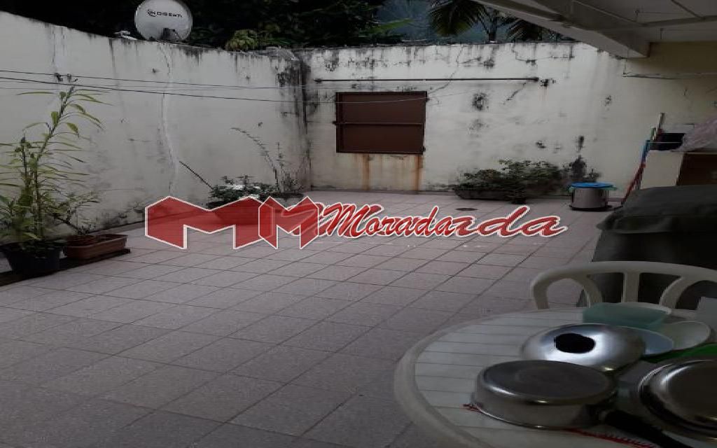 02625637-1e93-4631-bf3d-c6e59d048a81-Morada Imoveis SOBRADO JACANA 146346 SOBRADO VENDA JAÇANÃ!!! 120m²  REF:10734 