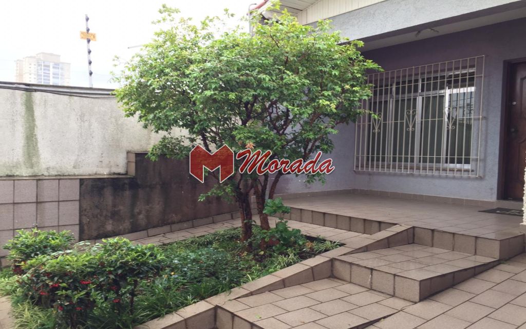02761c79-2190-4e3c-9810-8d1a6d94e3b0-Morada Imoveis CASA VILA ROSALIA 86625 CASA VENDA VILA ROSÁLIA,  180m² Ótima localização REF 18296.