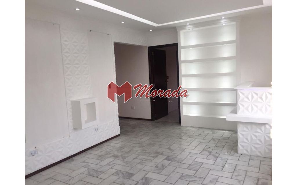 0277da93-4e45-47b4-9976-6d1ec0d9ec4f-Morada Imoveis SOBRADO VILA ROSALIA 98901 BELÍSSIMO SOBRADO VENDA VILA ROSALIA,  320m²  EXCELENTE LOCALIZAÇÃO!! REF: 16280