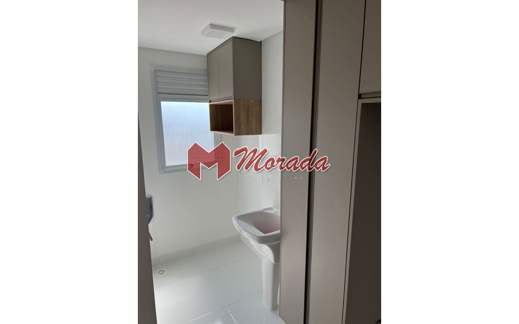 Apartamento, 2 quartos, 42 m² - Foto 13