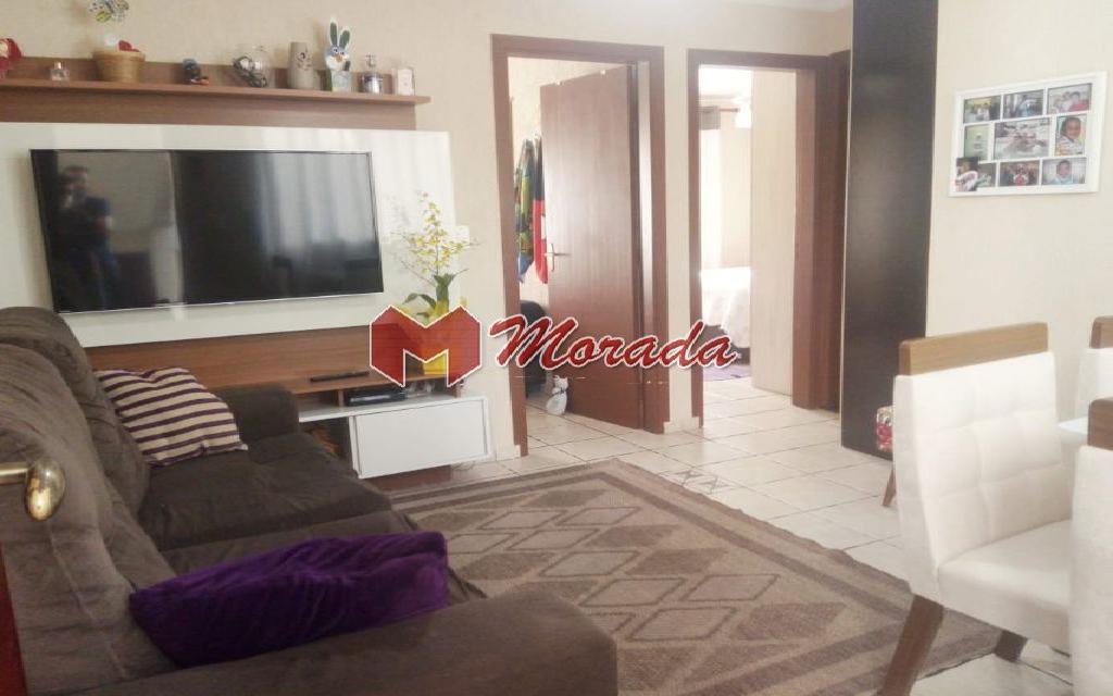 MORADA APARTAMENTO JD ADRIANA 74859 APARTAMENTO JD. ADRIANA