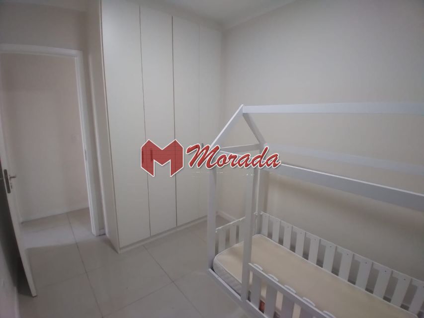 02bc709a-0b8e-411c-a35e-42ca717d3dfb-Morada Imoveis APARTAMENTO VILA GALVAO 116254 LINDO APARTAMENTO NA VILA GALVÃO, 55m²  Ref 19497 