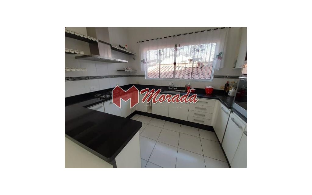 03377c83-8f76-4efd-b39e-6c6ae351d5a3-Morada Imoveis SOBRADO Vila Santa Terezinha Zona Norte 98774 LINDO SOBRADO VENDA VILA CONSTANÇA/JAÇANA  130m² REF: 18851