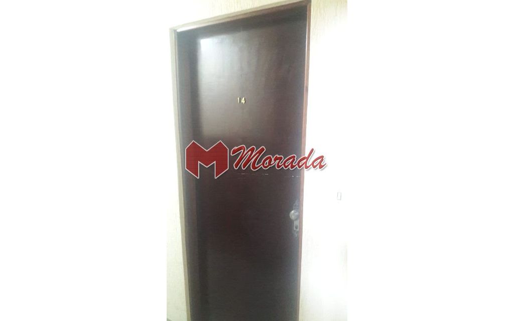 0343da87-2ae5-4095-b21c-82e3276040d5-Morada Imoveis APARTAMENTO PARQUE SANTO ANTONIO 93680 LINDO APTO PARQUE SANTO ANTONIO- NOVINHO!!!  76m²  REF. 18645