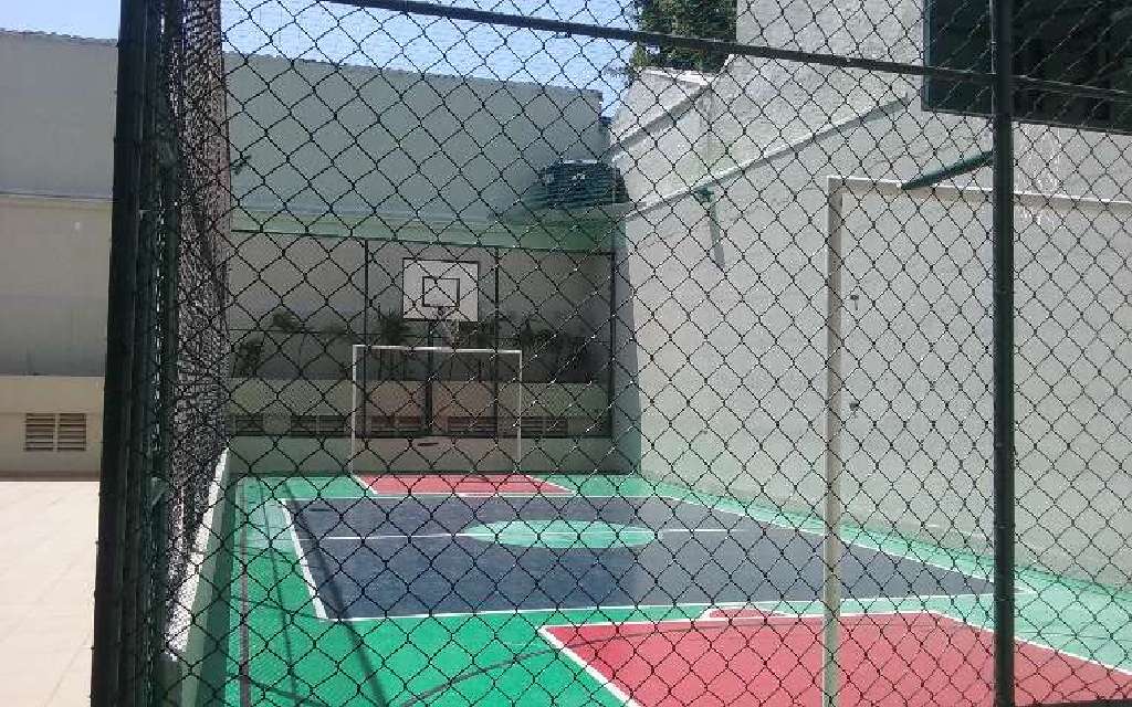 Apartamento, 137 m² - Foto 6