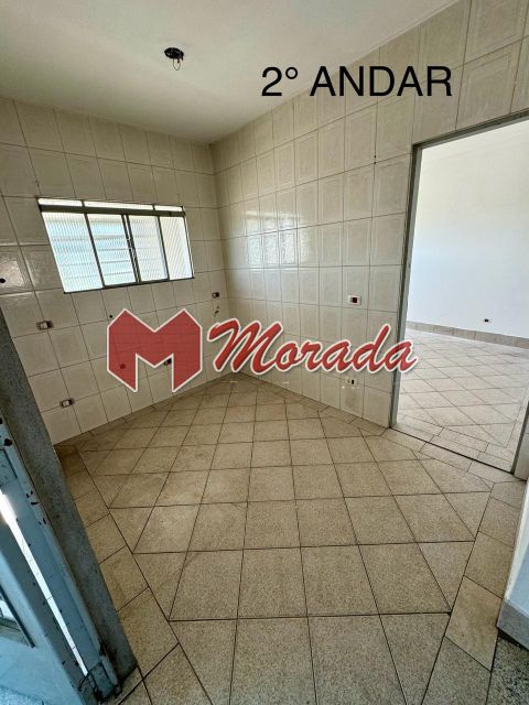 03d38de6-6c98-47bd-957e-57c75e1ece52-Morada Imoveis PREDIO COMERCIAL JARDIM DAS NACOES 120094 PREDIO COMERCIAL VENDA JARDIM DAS NAÇOES,  775m² 