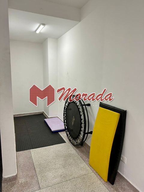 03d64751-8966-4d2e-a971-880b88143e7d-Morada Imoveis APARTAMENTO Vila Galvao 124451 LINDO APARTAMENTO PARA VENDA NA VILA ROSÁLIA,  34m²  Ref 19903