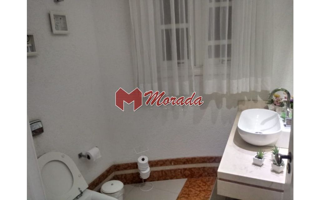 Casa, 4 quartos, 585 m² - Foto 2