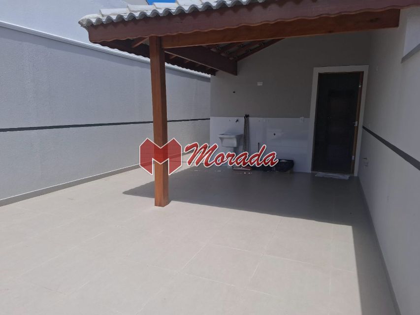 04606520-bd8e-4536-ad4c-be8019ea2628-Morada Imoveis SOBRADO VILA HARMONIA 133561 MARAVILHOSO SOBRADO VENDA VILA HARMONIA!! FINO ACABAMENTO!!! 143m² REF:20188