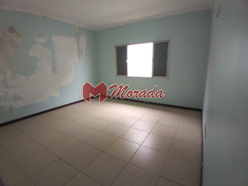 04c4f132-3a30-46a8-9afd-02f54eb284c4-Morada Imoveis SOBRADO VILA ROSALIA 116786 EXCELENTE SOBRADO VILA ROSALIA 141,83 M² REF 6049