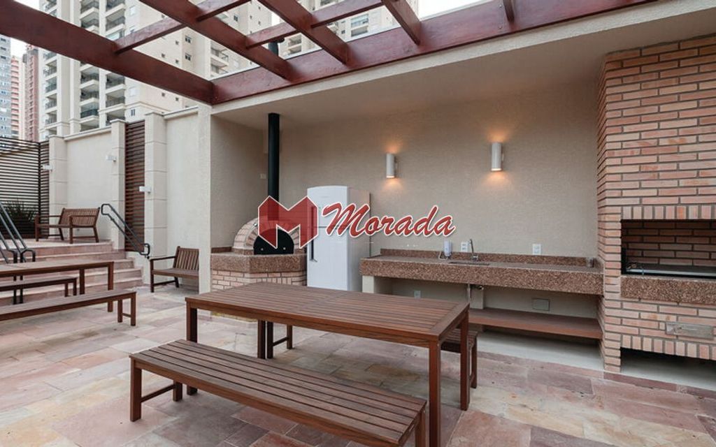 Apartamento, 2 quartos, 68 m² - Foto 19