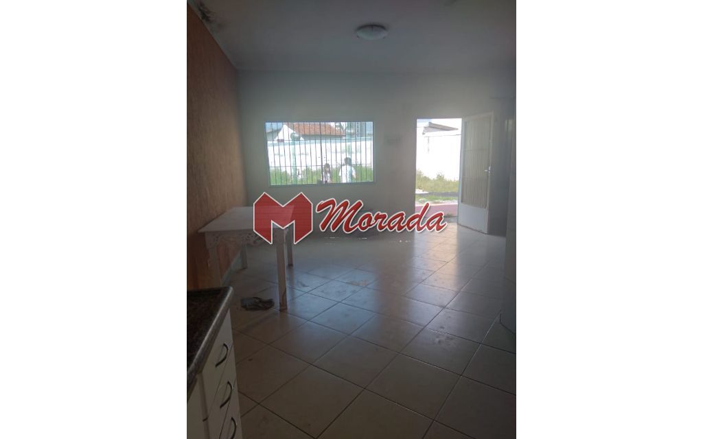 Terreno, 1000 m² - Foto 5